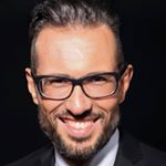 Profile Picture of Walter Stefan Fuchs (@herrrfuchs) on Instagram