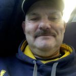 Profile Picture of Peter Reichel (@reichel.peter) on Instagram