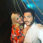 Profile Picture of Luis Gautier (@luis.gautier.505) on Instagram