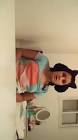 Profile Picture of   אריאל יפלח... (@ariel.i.123456) on Tiktok