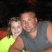 Profile Picture of Derek S Lightle (@derek.s.lightle) on Facebook