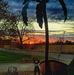 Profile Picture of Randy Conner (@randy.conner.9828) on Facebook