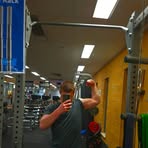 Profile Picture of Brennan Lambert (@brennan.lambert.52) on Facebook