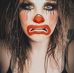 Profile Picture of Sarah McConkey (@Sarah-McConkey) on Facebook