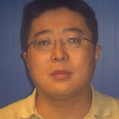 Profile Picture of Tao Xu (@txhf) on Twitter