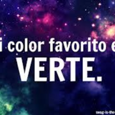 Profile Picture of Barbara Calderonon Twitter