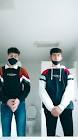 Profile Picture of   TikTok de Hugo Martin... (@_hugoo13_) on Tiktok