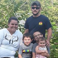 Profile Picture of Scott Woosley (@scott-woosley-6) on Quora