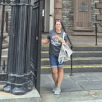 Profile Picture of Ann Marie Helring Cottrell (@ann.marie.helring.cottrell) on Facebook