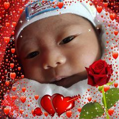 Profile Picture of Dung Nghiem735 (@dungnghiem10) on Tiktok