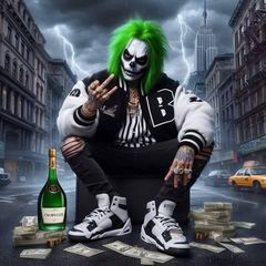 Profile Picture of Brian Kruger (@brian.kruger1) on Tiktok