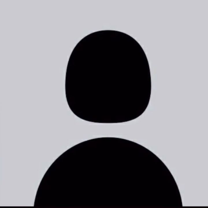 Profile Picture of Milo (@milo.snyder) on Tiktok