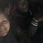 Profile Picture of April Floyd (@april.floyd.9674) on Facebook