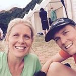 Profile Picture of Mark Shirley (@markshirley1686) on Instagram