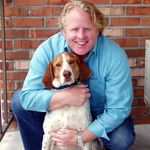 Profile Picture of Chuck Allen (@chuckallen225) on Instagram