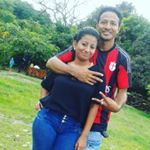 Profile Picture of wilmer pazmiño (@fabian_pazmino2014) on Instagram