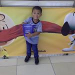 Profile Picture of Krystal Jaramillo (@eydem19) on Instagram