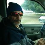 Arcadio Ortiz - Instagram Profile Picture of Arcadio Ortiz (@arcadio.ortiz.144) on Instagram