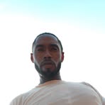 Profile Picture of Nicholas Reid (@nicholas.reid.260143) on Facebook