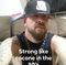Profile Picture of Cody Whitfield (@cody.whitfield.520) on Facebook