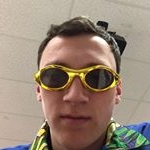 Profile Picture of Jackson Engstrom (@jengstrom501) on Instagram