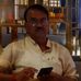 Profile Picture of Suresh Shukla (@suresh.shukla.50) on Facebook