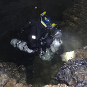 Profile Picture of Robert Anzic (@robertanzic3096) on Youtube