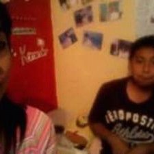 Profile Picture of Alfredo Calderon (@EZzePeke_Alfred) on Twitter