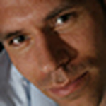 Profile Picture of Michael Andrew (@MichaelTheMaven) on Flickr