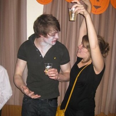 Profile Picture of Scott Stockwell (@scottystock) on Twitter