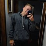 Profile Picture of Daniel Mett (@daniell_mett) on Instagram