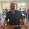 Profile Picture of Steve Neff (@@steveneff) on Tiktok