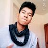 Profile Picture of JOSE MOZA (@@moza..7) on Tiktok