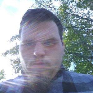Profile Picture of Bryan Calloway (@BryanCalloway5) on Twitter