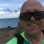 Jeffrey Philo - Instagram Profile Picture of Jeffrey Philo (@jeffreyphilo) on Instagram