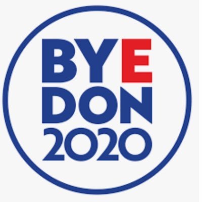 Profile Picture of James (@JamesProps) on Twitter