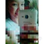 Profile Picture of Aleina Jane Cordova (@cainica) on Instagram