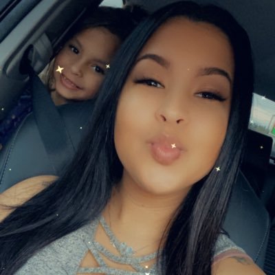 Profile Picture of Taylor Jacobs (@tay_bay16) on Twitter