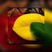 Profile Picture of Mohamed Barry (@mohamed.barry.923724) on Facebook