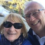 Profile Picture of Kris Swenson (@kisaswenson) on Instagram