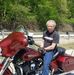 Profile Picture of Fred Melcher (@fred.melcher.1) on Facebook