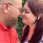 Profile Picture of Joe Borowiak (@saintlycub) on Facebook