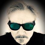 Profile Picture of Jimmy Ostrom (@jamesostrom) on Instagram