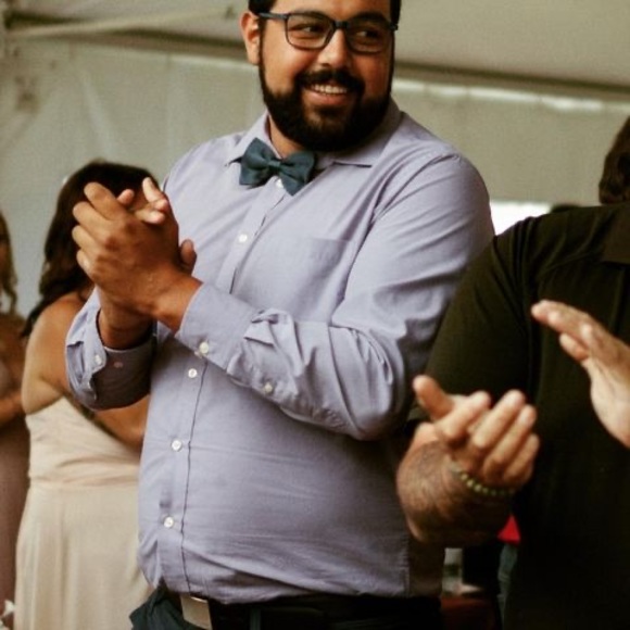 Profile Picture of Nakia Maxfield (@nakia1015) on Poshmark