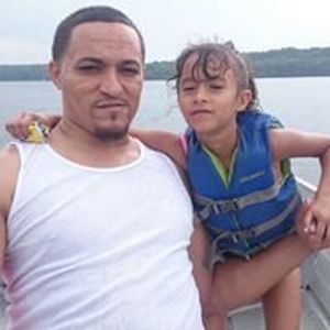 Profile Picture of Sony Rivera (@sony.rivera.9) on Myspace