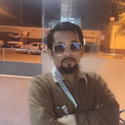 Profile Picture of WESA WESIK (@AbdulWasik-gv9ox) on Youtube