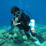 Profile Picture of Jeffrey Mazo Ladrera (@jeffrey.ladrera) on Instagram