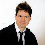 Profile Picture of Justin Helm (@justinhelm3063) on Youtube