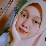 Profile Picture of Gita Eka Utami (@gitaekautami8297) on Youtube