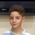 Profile Picture of Elias Bitar (@forcaelias200) on Instagram